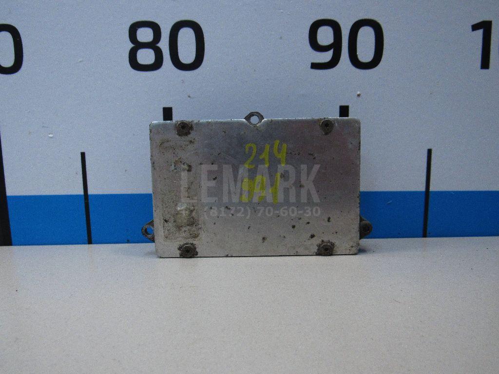 Блок ксеноновой лампы 5DV00829000 Hella