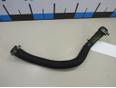 Шланг вентиляции картер. газов