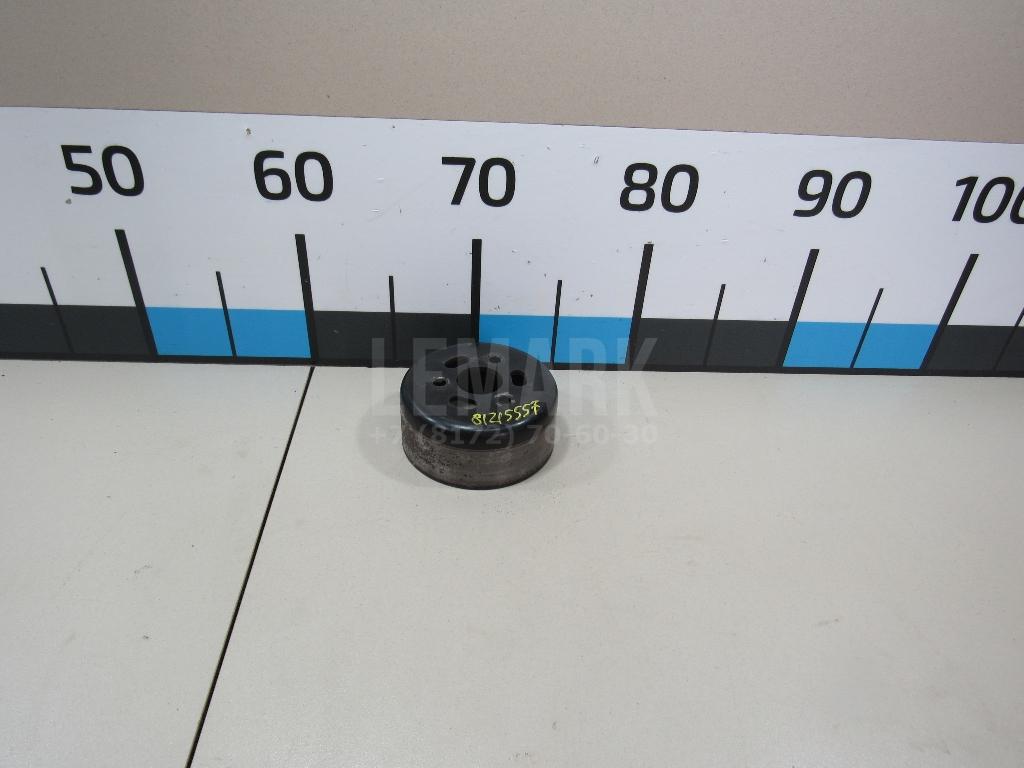 Шкив водяного насоса (помпы) 210511KT0A Nissan