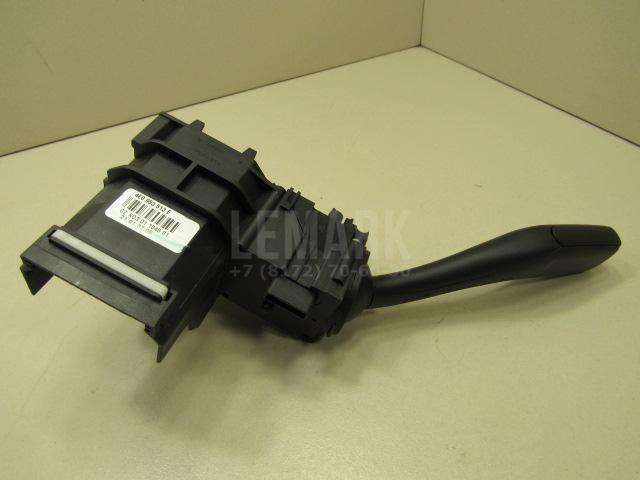 Переключатель поворотов подрулевой для  BMW X1 E84 2009-2015