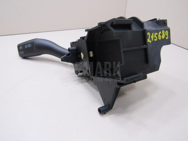 Переключатель поворотов подрулевой для  BMW X1 E84 2009-2015