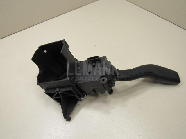 Переключатель поворотов подрулевой для  BMW X1 E84 2009-2015