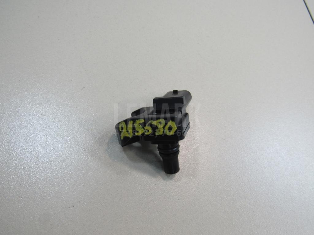 Датчик давления воздуха 13628637896 BMW