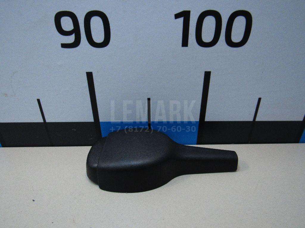Датчик дождя 960003K000 Hyundai-Kia