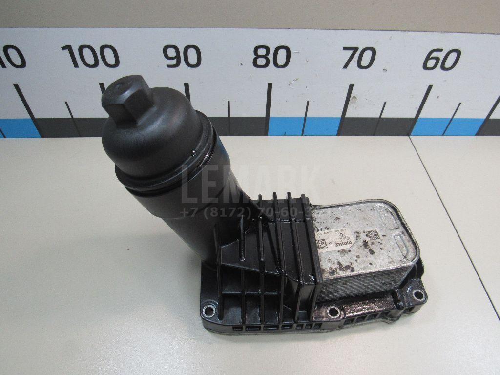 Корпус масляного фильтра 11428507150 BMW