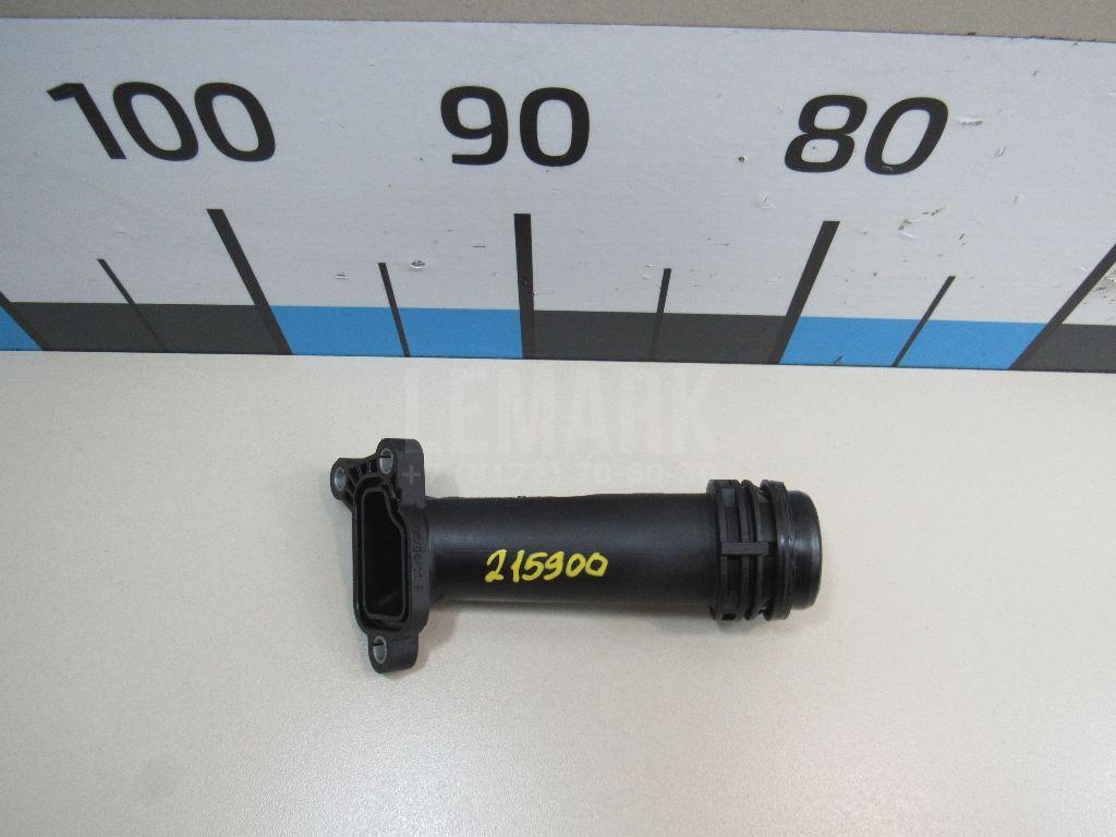 Фланец 11127810707 BMW