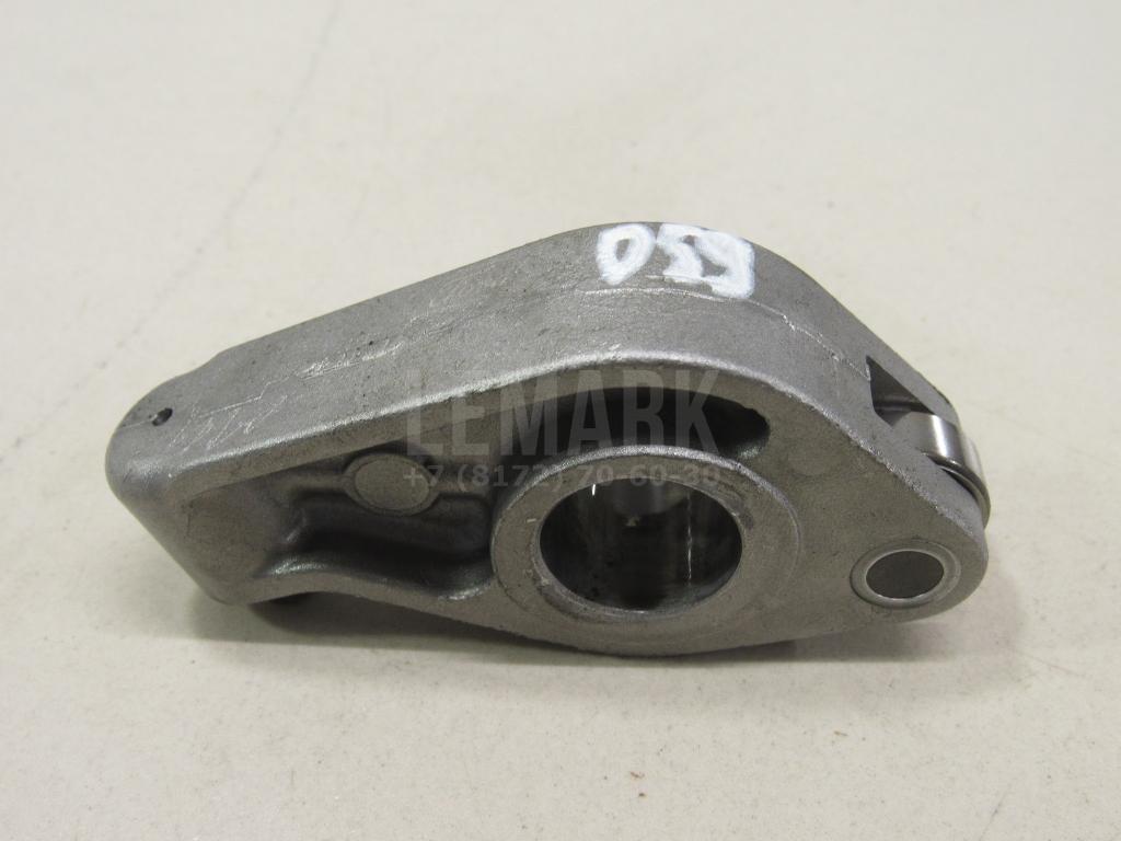Коромысло XS7Q6K528A1C Ford