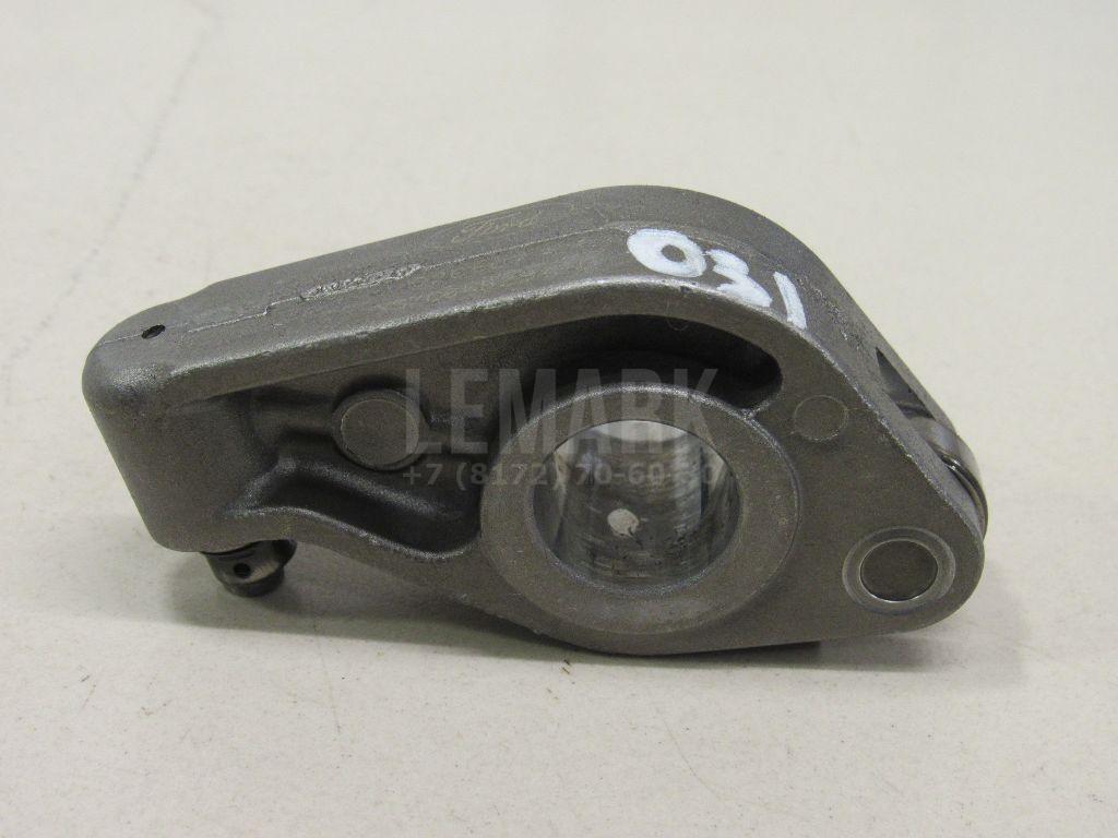 Коромысло XS7Q6K528A1C Ford