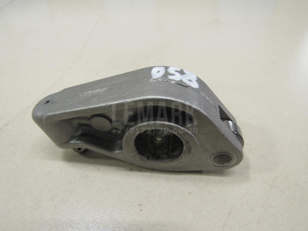Коромысло XS7Q6K528A1C Ford