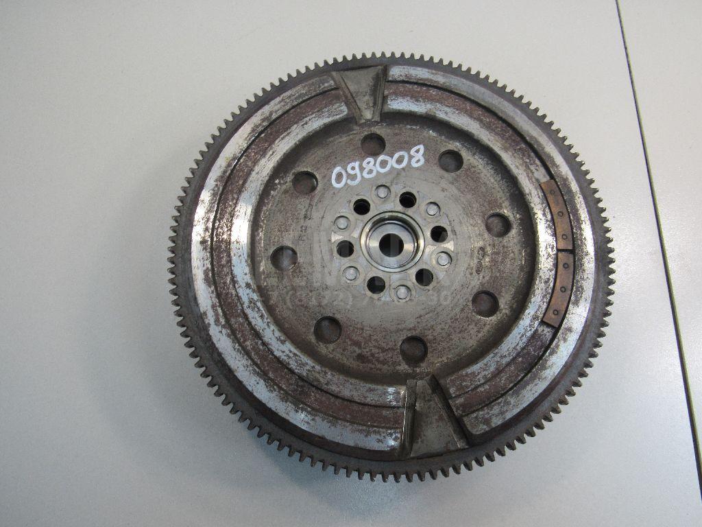 Маховик 232602B710 Hyundai-Kia