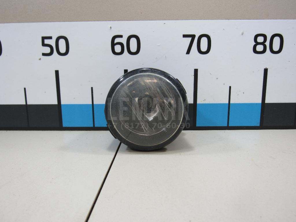 Фара противотуманная 261508992B Nissan