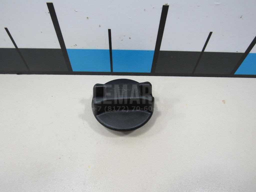 Крышка маслозаливной горловины 152551GZ0A Nissan