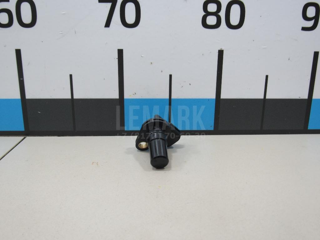 Датчик АКПП 319351XF00 Nissan