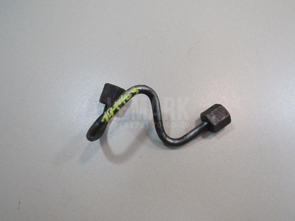 Трубка ТНВД 03L130301R VAG