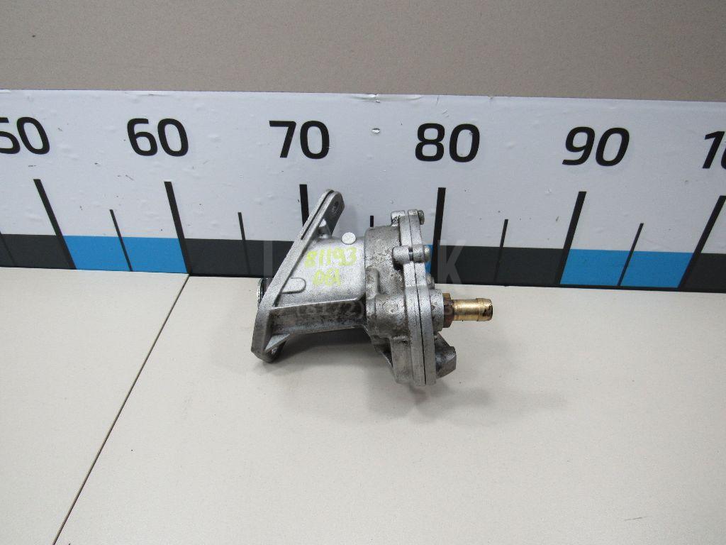Насос вакуумный BSG90235001 BSG Auto Parts (BASBUG)