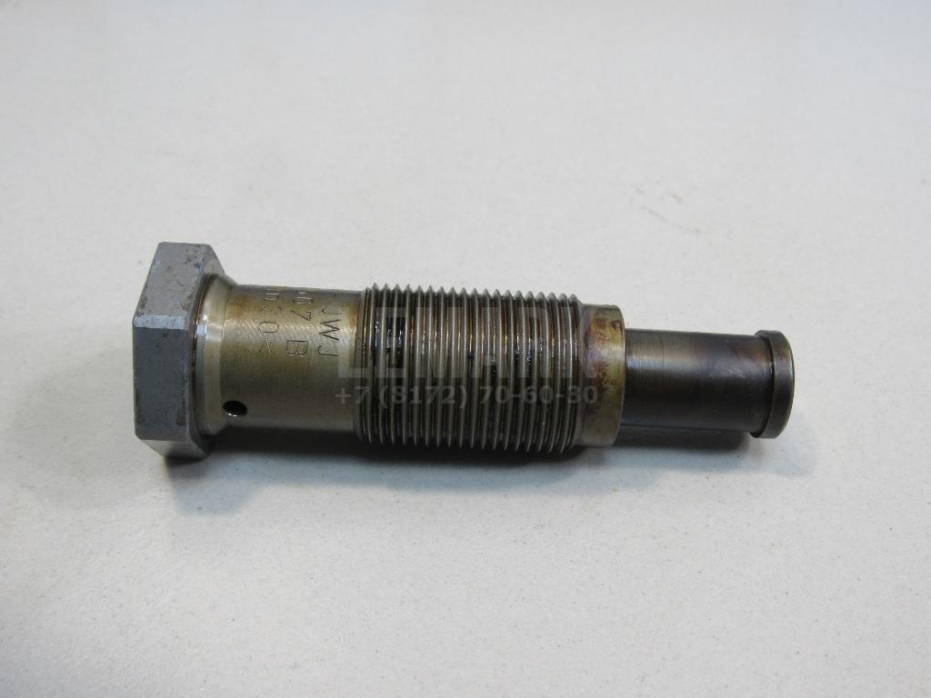 Натяжитель цепи 03F109507B VAG