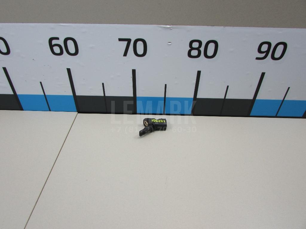 Датчик ABS BRSS1713 Brave