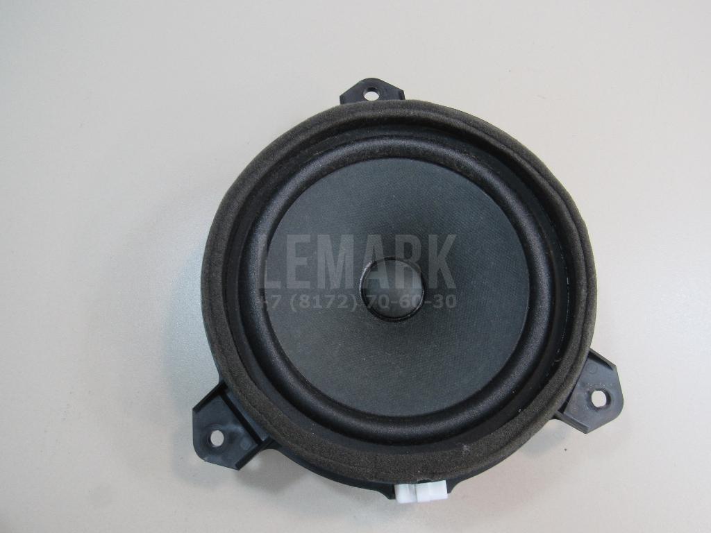 Динамик 8616052330 Toyota