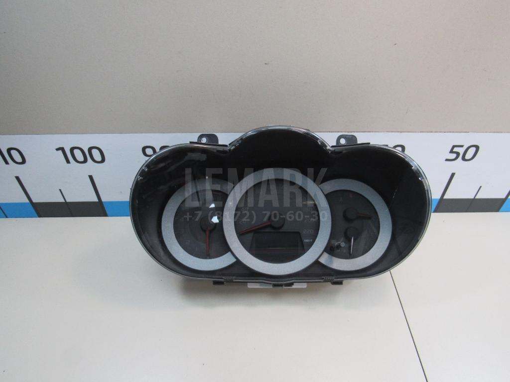 Панель приборов 8380042F31 Toyota
