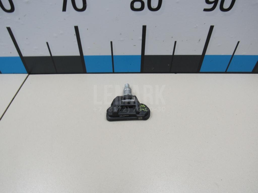 Датчик давления в шине (TPMS) 13598775 GM