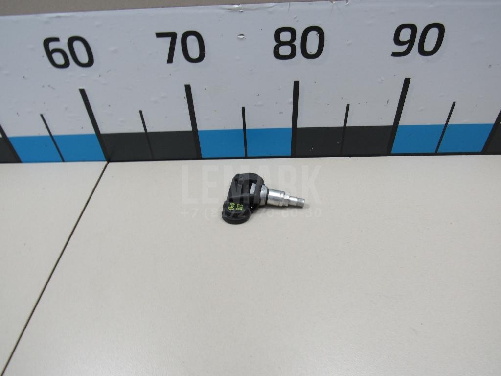 Датчик давления в шине (TPMS) 13598775 GM