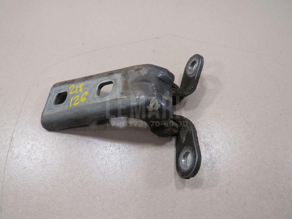 Петля двери для  BMW 7-serie F01/F02 2008-2015