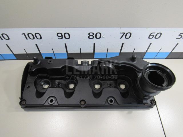 Крышка головки блока (клапанная) 03L103469G VAG