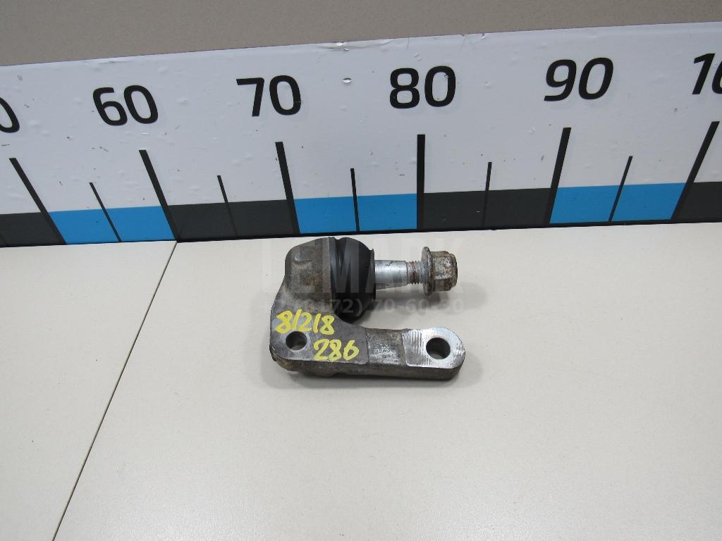 Опора шаровая верхняя передней подвески 13258056 GM