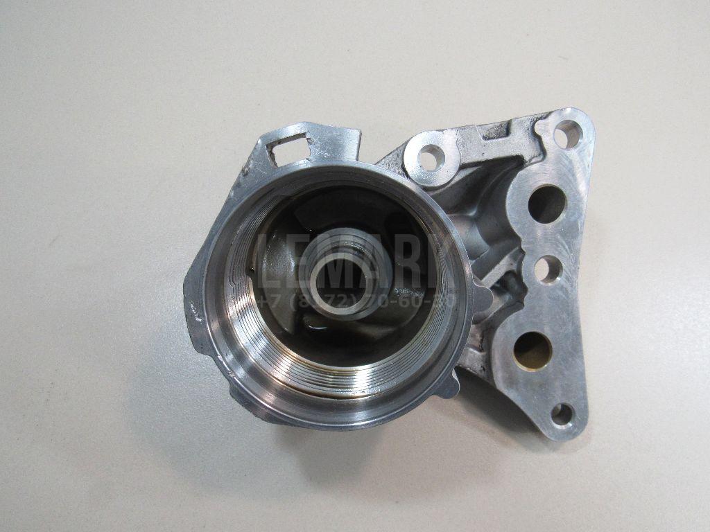 Корпус масляного фильтра 1560937040 Toyota
