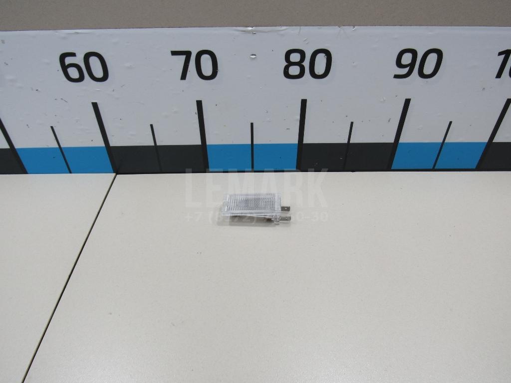 Плафон салонный 8972943 GM