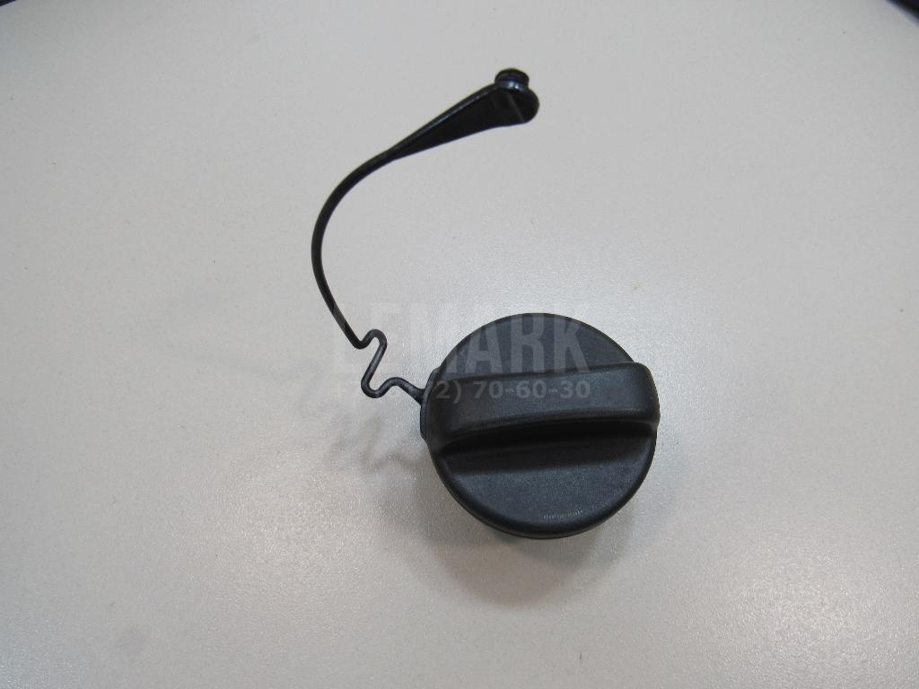 Крышка топливного бака 7730052030 Toyota