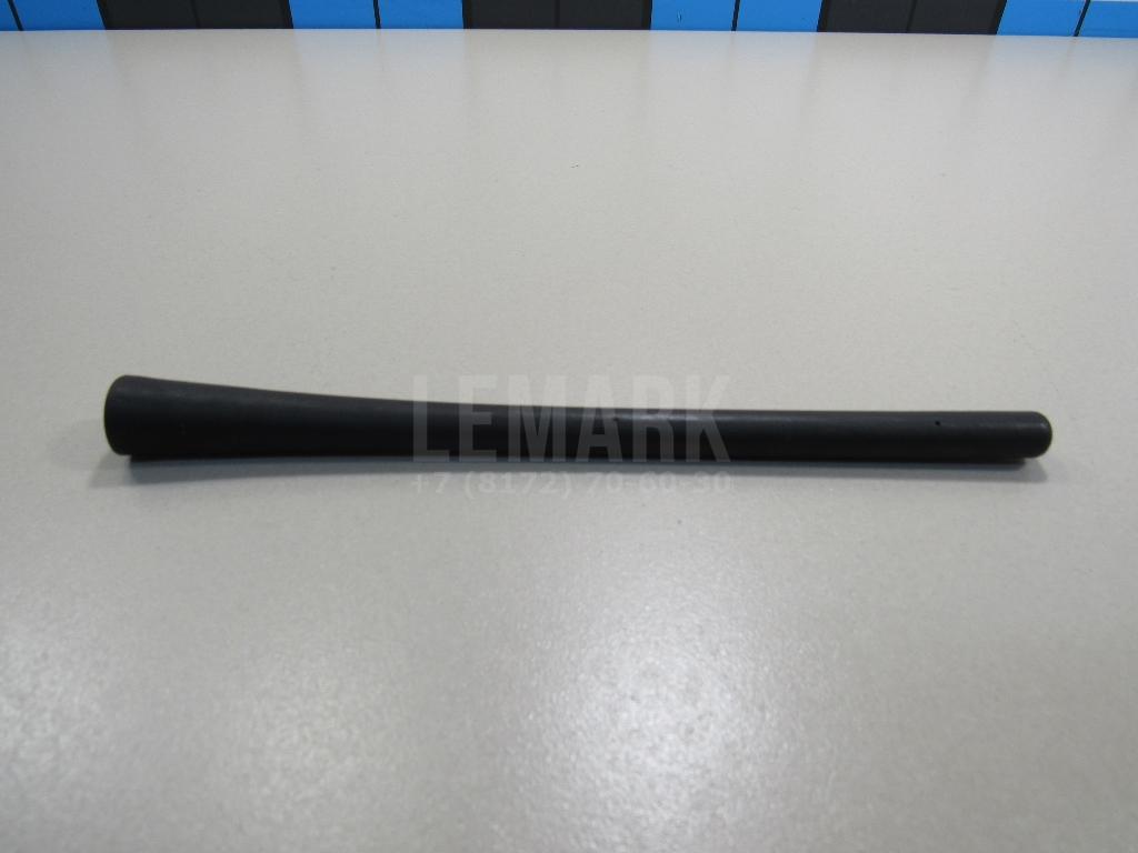 Антенна 6R0035849D VAG