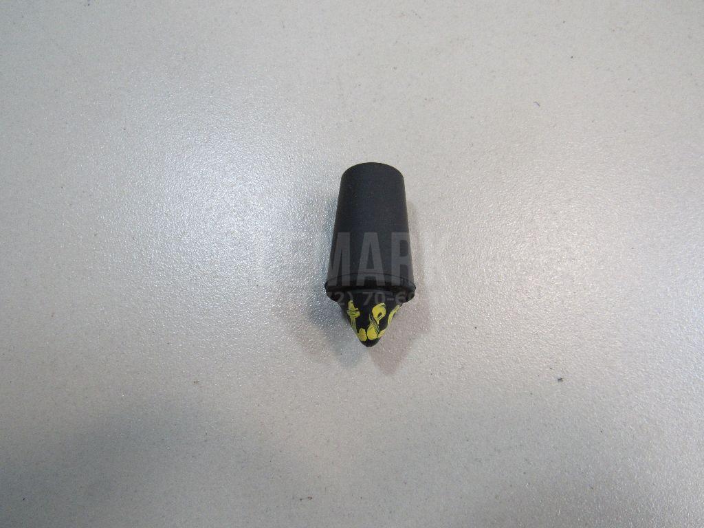 Отбойник двери 9054109108 Toyota