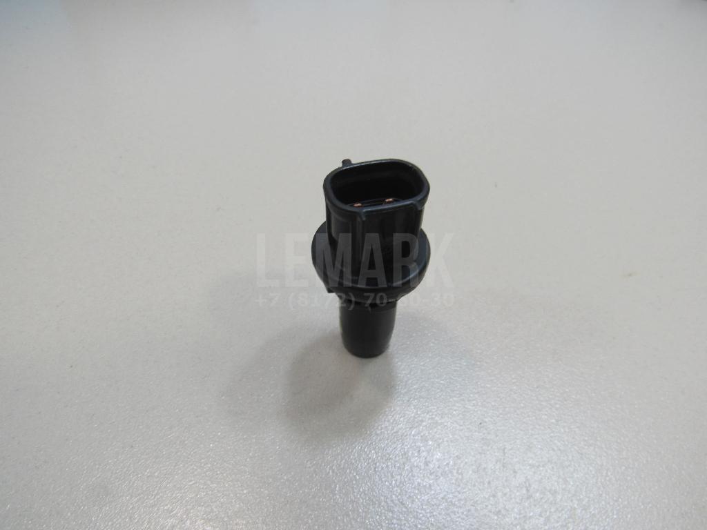 Патрон габаритного фонаря 9007560077 Toyota