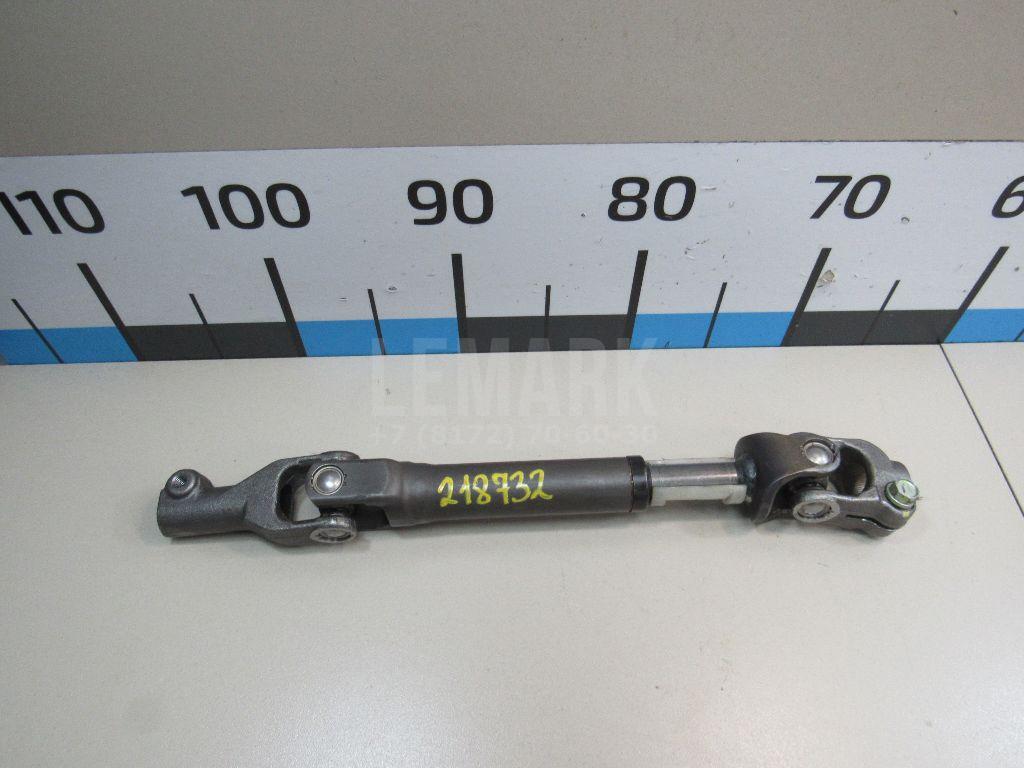 Кардан рулевой 4526042090 Toyota