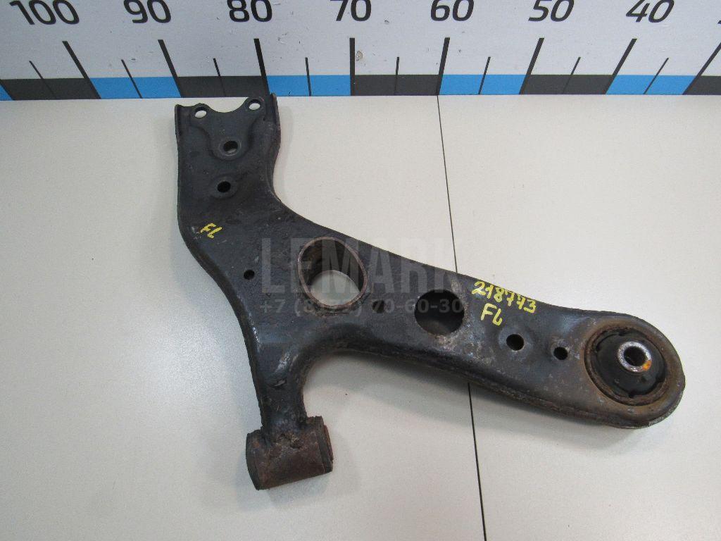 Рычаг передний левый 4806942051 Toyota
