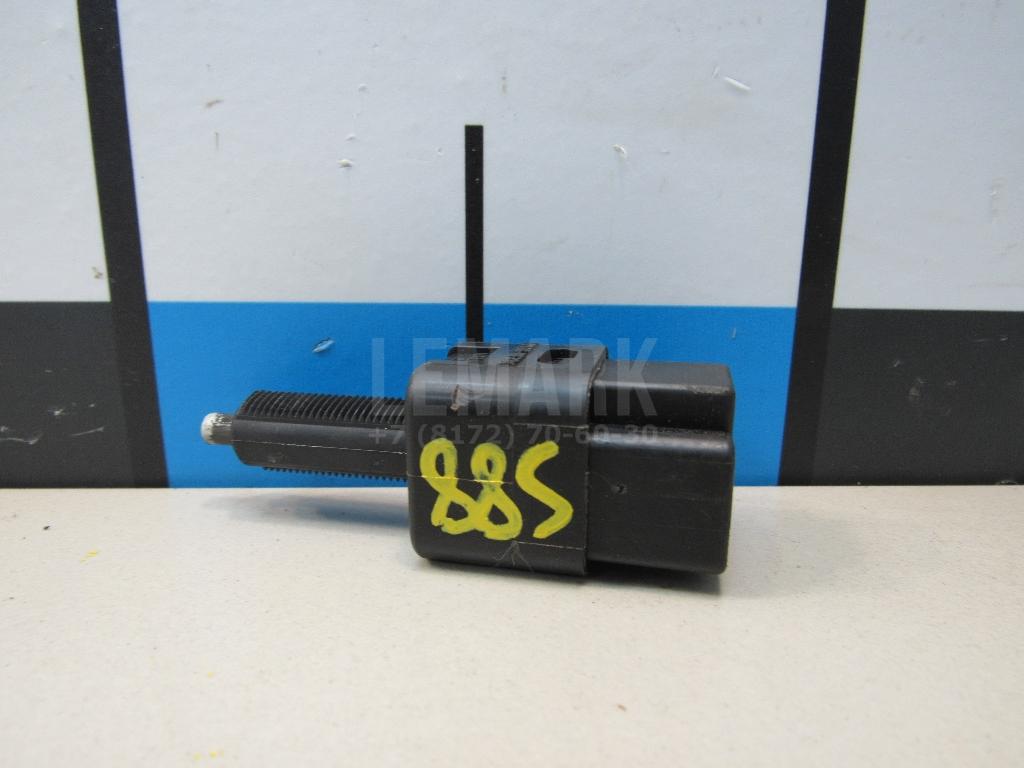 Датчик включения стопсигнала 25320AX00A Nissan