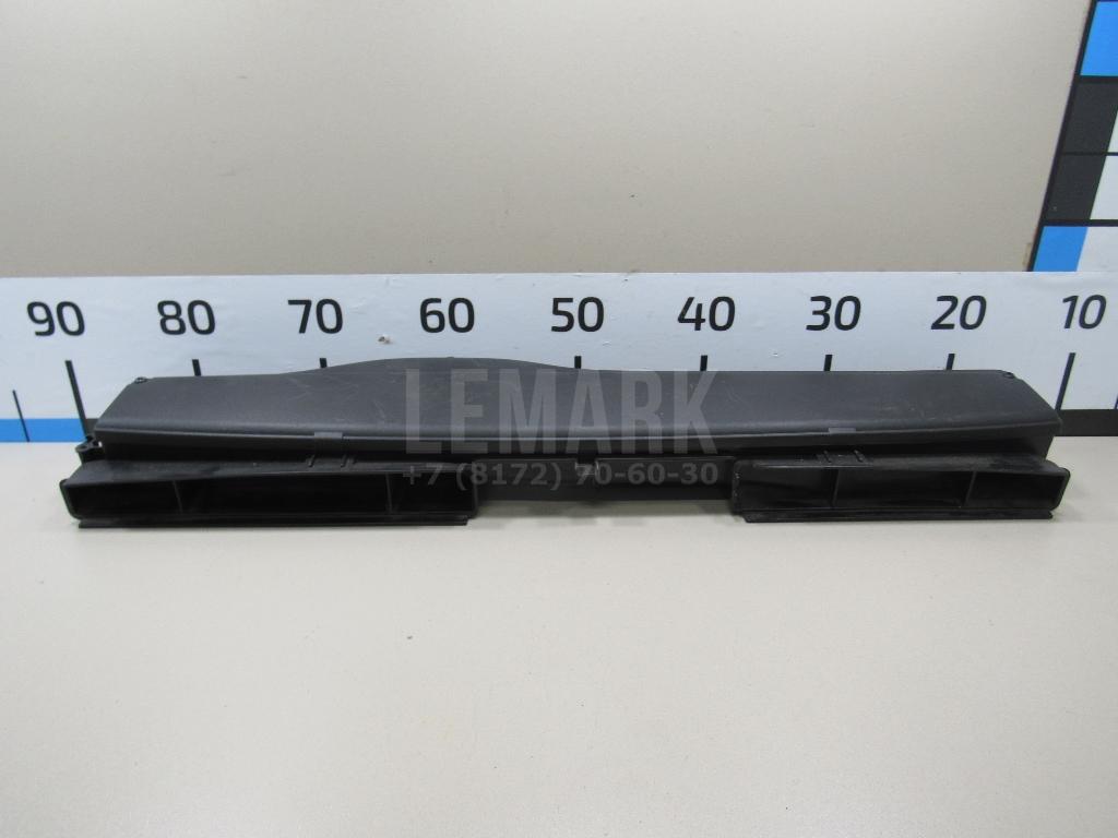 Воздухозаборник (наружный) 5Q0129254A VAG