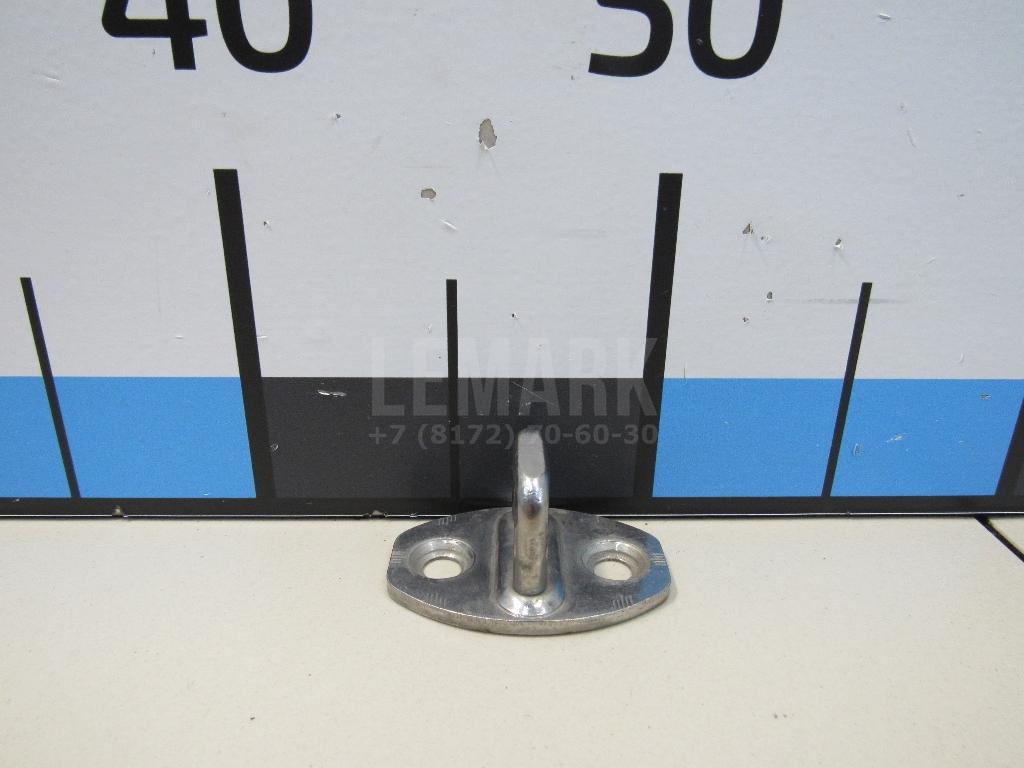 Ответная часть замка двери 3B0837033D VAG