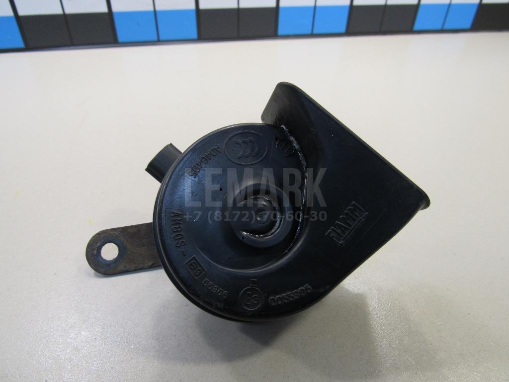 Сигнал звуковой 966212P000 Hyundai-Kia