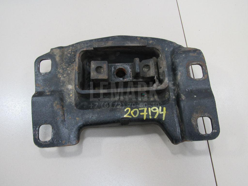 Опора КПП левая 1798908 Ford