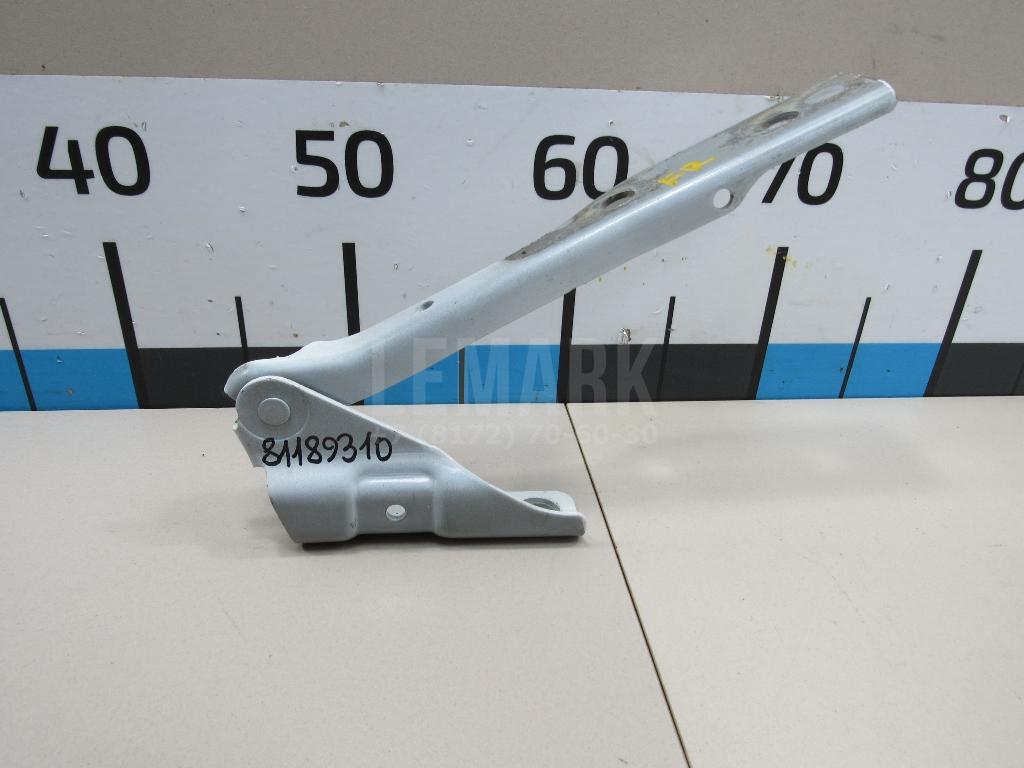 Петля капота правая 6R0823302B VAG