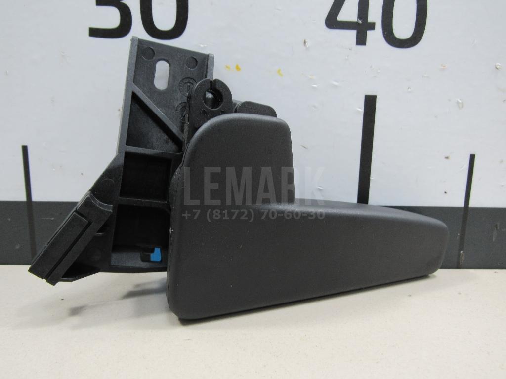 Ручка открывания капота 6R182353382V VAG