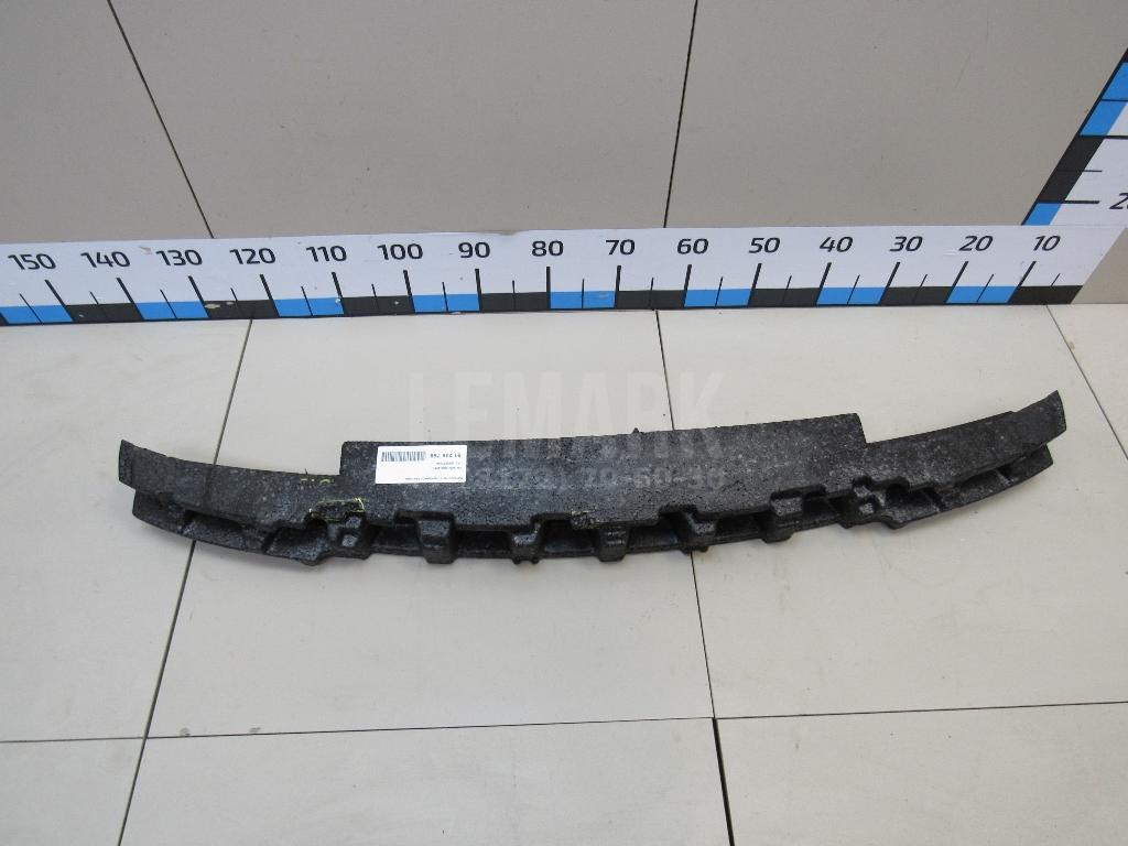 Наполнитель переднего бампера 1K5807248A VAG