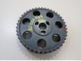 Шестерня (шкив) распредвала