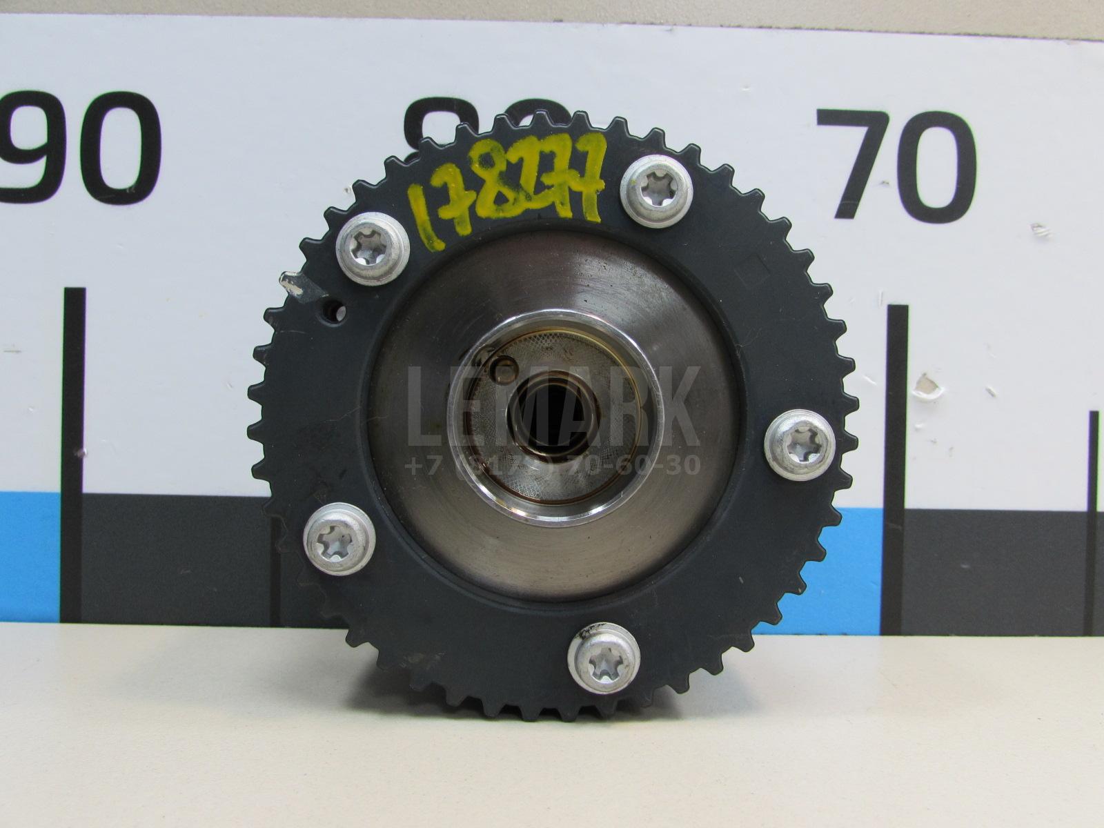 Механизм изменения фаз ГРМ Z16665R ZIKMAR