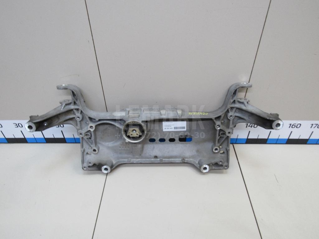 Балка подмоторная 3C0199313BB VAG