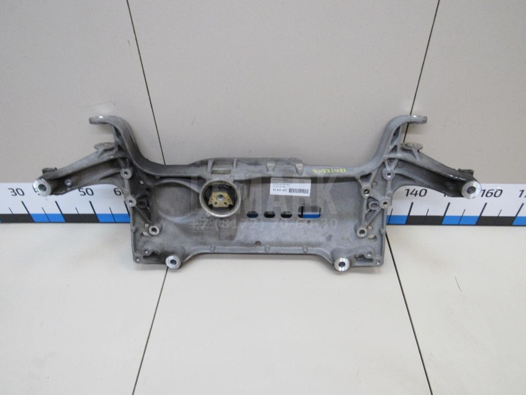Балка подмоторная 3C0199313BB VAG