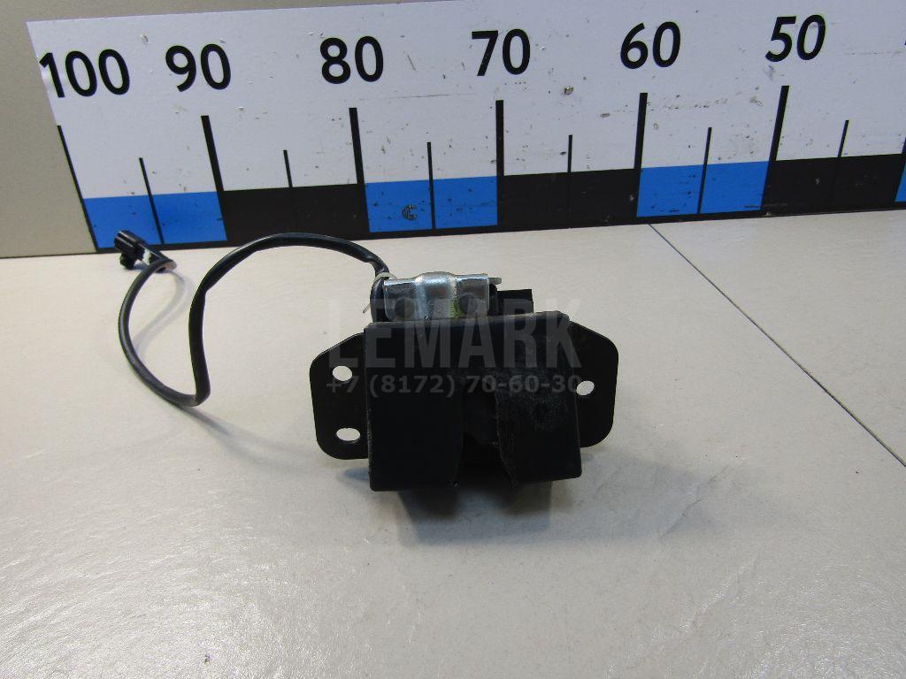 Замок багажника 6305200XKZ16A Great Wall