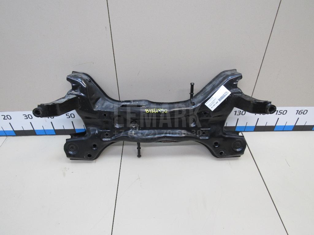 Балка подмоторная 6R0199315J VAG